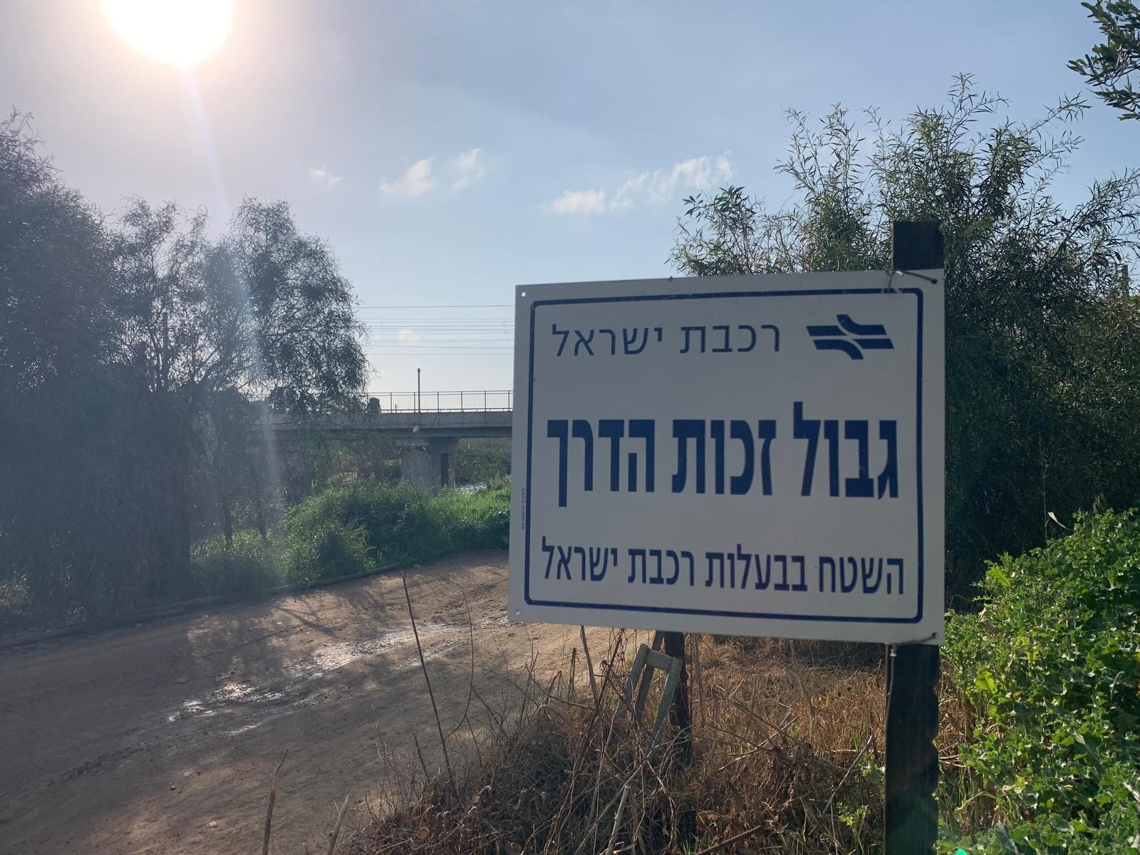 פיקוח הסדרי תנועה והדרכות בטיחות בתנועה. אבי יקואל